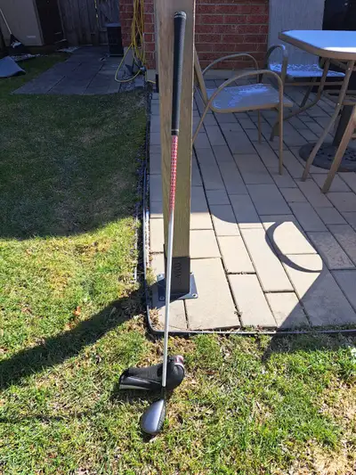 Titleist 816 hybrid for sale, View more