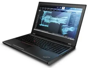 Mobile Workstations/Gaming Laptops/Notebook/Ordinateur Portable in Laptops in City of Montréal - Image 10