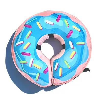 CONDITION: • Bladder & cover were washed with pet safe unscented baby detergent & oxygen bleach prio...