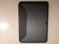 Etui tablette Samsung Tab 2