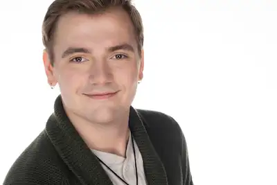 Onsite Professional Photography – Business, Events, Portraits, View more