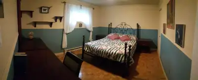 pictures of the unit