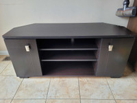 TV Stand - 50$