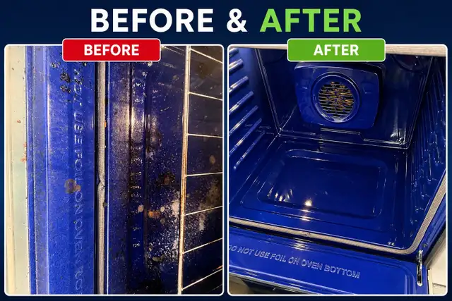 Professional Cleaning Services567889580335441921