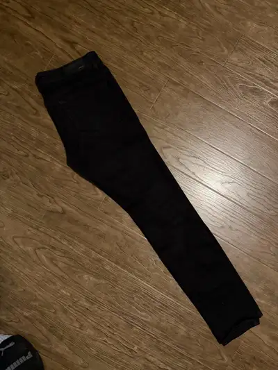 Amiri jeans , View more