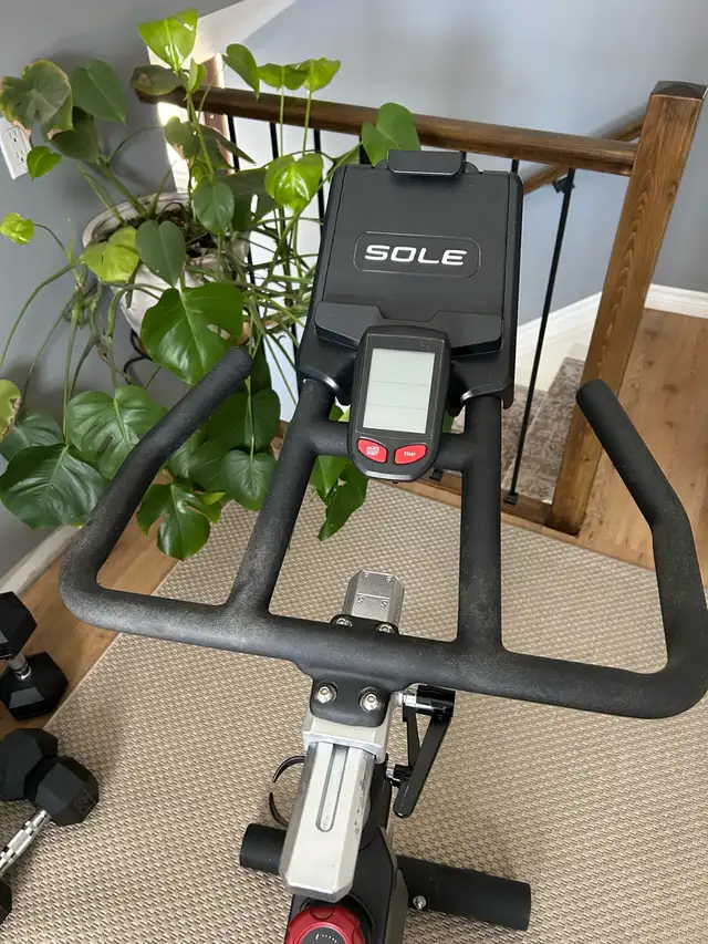 sole SB900 bike63234779396483123