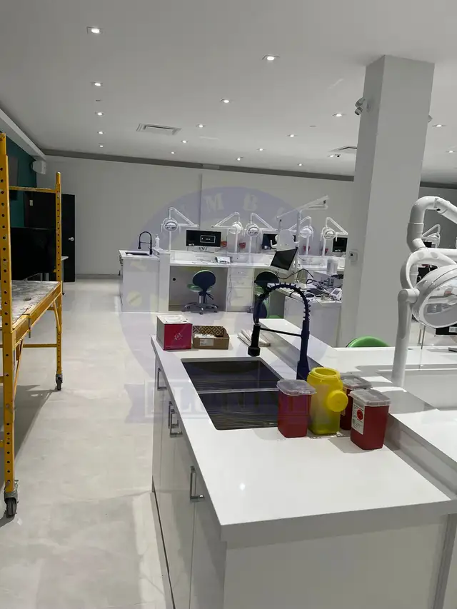 ★LICENSED PLUMBERS★CALL US 647-335-6000 FREE ESTIMATE in Plumbing in Markham / York Region - Image 4