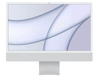 iMac (24-inch, 2021)-16GB-1TB-1700