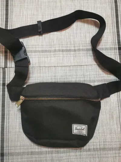 Herschel Fifteen Waistpack - $25, View more