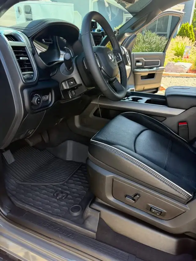 Mobile Car Detailing585559337432535044