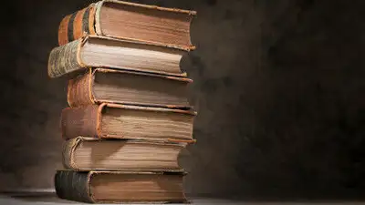 Love Books? Buy/Sell/Trade/Free, View more