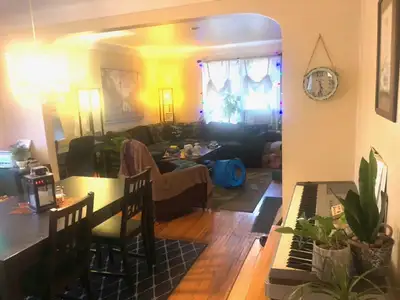 ST. CATHARINES-GORGEOUS 1 BEDROOM APARTMENT FOR RENT-GREAT LOCAL