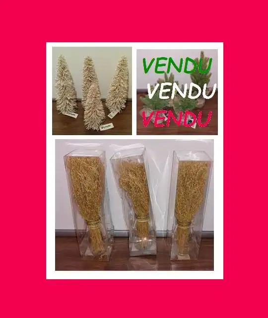 Various decorations for Christmas64407492610561120