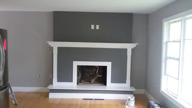 Troy the Painter65561283522946121
