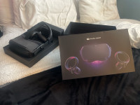 Vr quest 1 for sale 