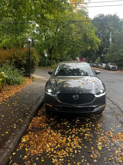 Lease transfer one year paid 12k milliage Limit 20k 618 mounthly This is gs trim with some extra gua...