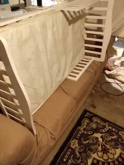 kids bed, View more