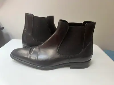 Maritan Verona Chelsea Boots, View more