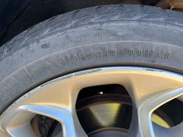 2013 ford escape titanium583741755528335363