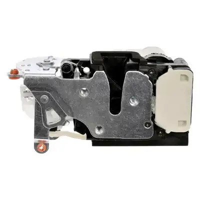 Brand new. Fits CHEVROLET BLAZER 1995-1997 and GMC JIMMY 1995-1997. For Right front door (passenger...