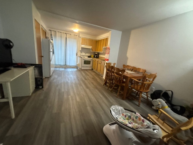 289 Rue Saint-Jacques — photo 3