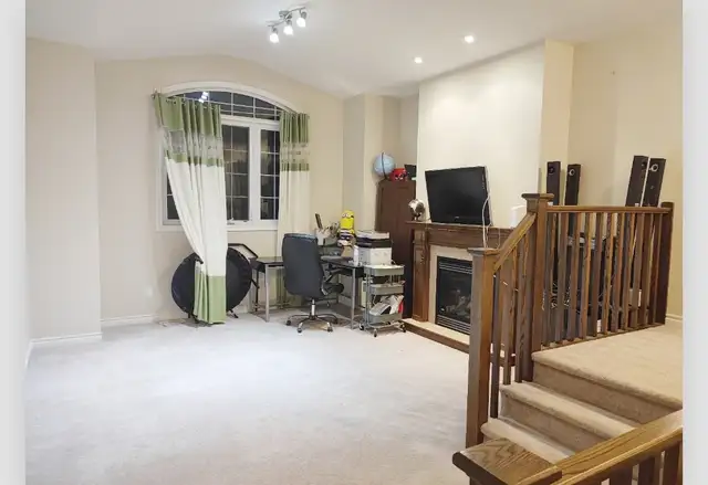 daily/weekly/monthly rental in Short Term Rentals in Kitchener / Waterloo - Image 5