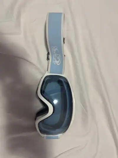 Ski Goggles , View more