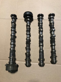 Camshaft Dodge,Jeep, Chrysler 3.6