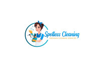 Professional Cleaning Divas
