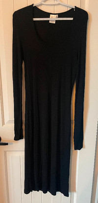 Ma petite robe noire XL