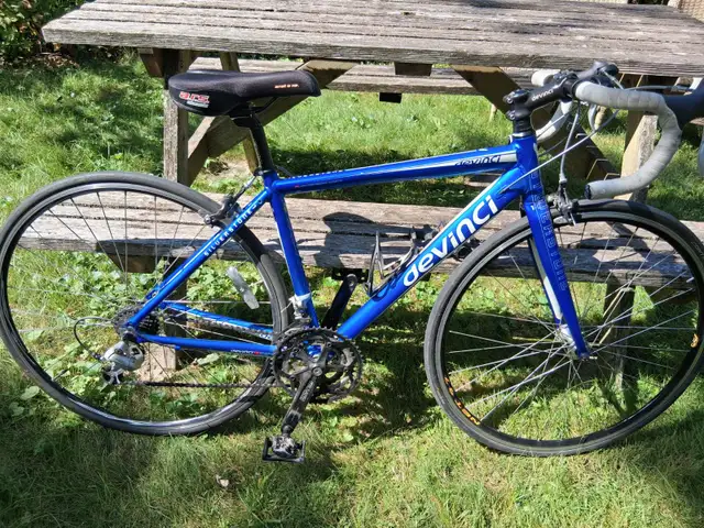 Road bike in Road in Ottawa - Image 2