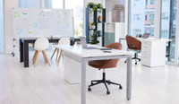 We buy/remove/reconfigure/Instаll/move your office furniture