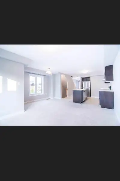 AVAILABLE IMMEDIATELY 2 Rooms 1. Single bed room 2. Master Bedroom with attached bathroom and shower...