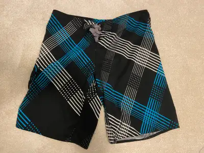 Swimming Shorts, View more
