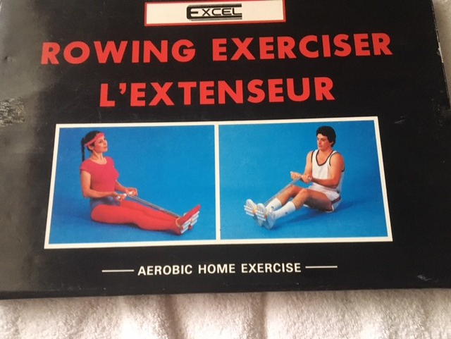NEW VALEO 4 PD WEIGHTED FITNESS BALL & YORK WEIGHTS & MORE ITEMS in Exercise Equipment in Mississauga / Peel Region - Image 10