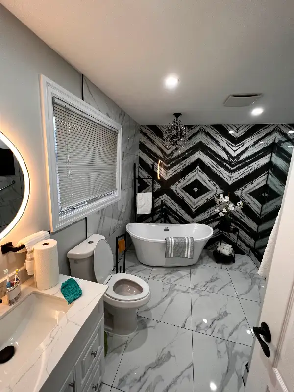 Get a FREE Quote on Your Dream Renovation!62866660131713122
