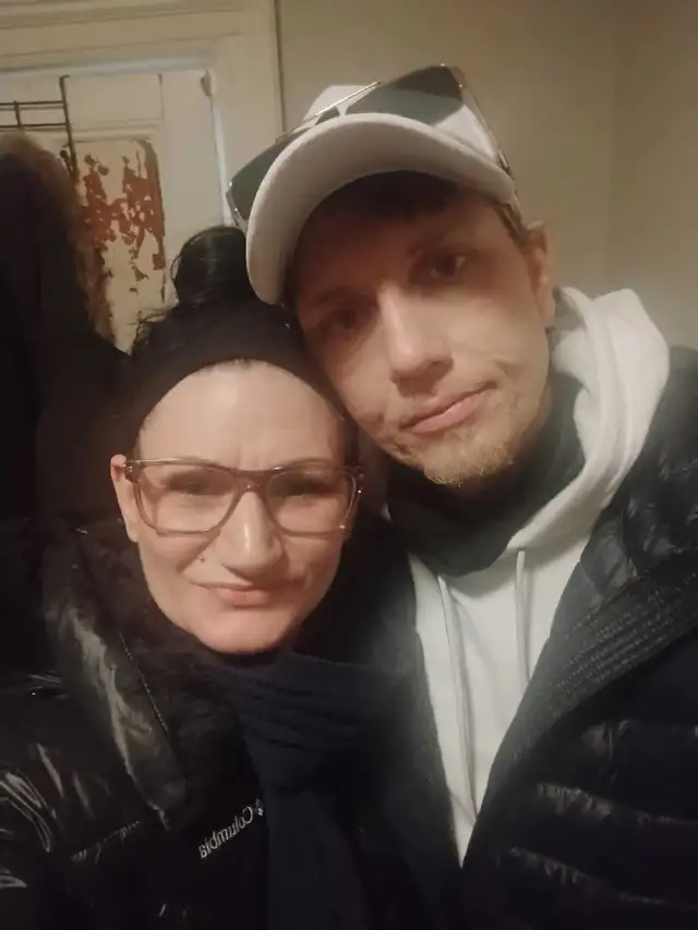 Quiet Clean Couple Seeking Rental