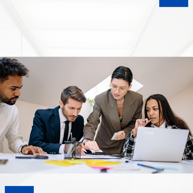 Finance Assignment Help-Management Case Study, Statistics Report64985469931778120