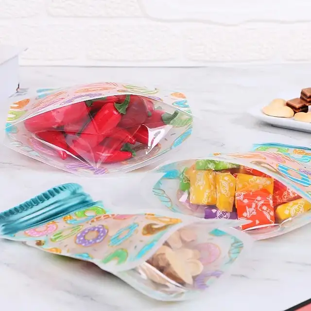 New!!! Reusable Mason Bottle Bags!62863730204930122