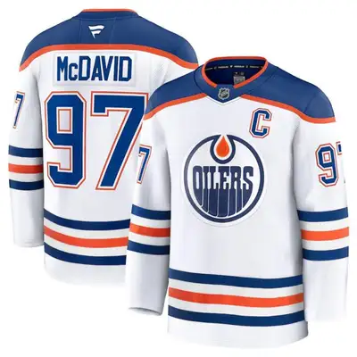 Men's size small medium large XL XXL IN STOCK Brand new with tags top quality stitched NHL jersey st...