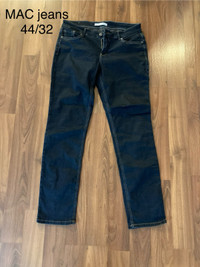 MAC Jeans 44/32