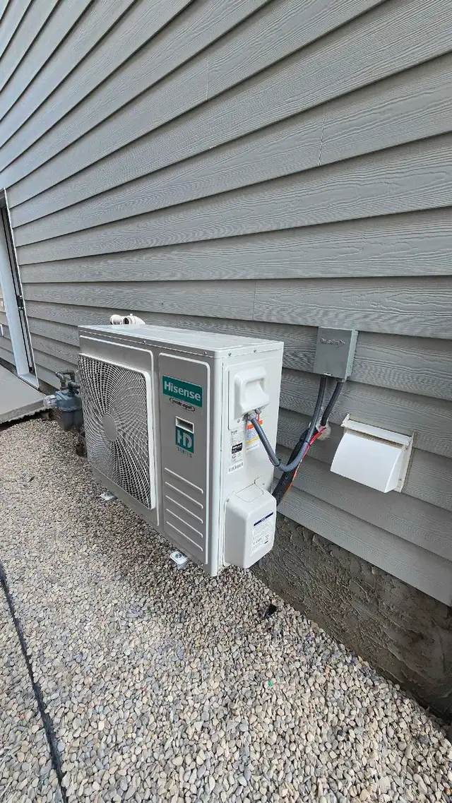24/7 AIR CONDITIONING REPAIRS, CHEAP!!!!62863713942913121