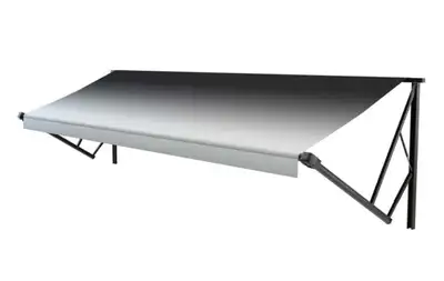 Looking for a awning 20 ft or awning hardware
