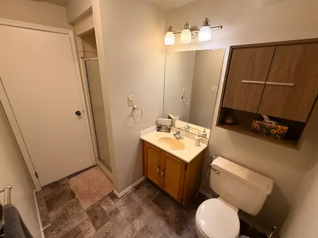 House for Sale by Owner - 1287 Simcoe Street, Moose Jaw in Houses for Sale in Moose Jaw - Image 12