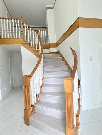 1 bedroom Available for Rent in Surrey, BC Available between Nov 1st or before only for Girls one be...