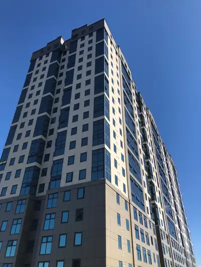 Welcome to Rideau East Apartments, ideally located at 170 Lees Avenue in the heart of Ottawa. Enjoy...