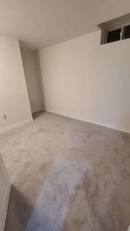 1BR/3BR Basement for Rent- Move in July 2026 in Bowmanville in Room Rentals & Roommates in Oshawa / Durham Region - Image 3