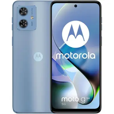 Motorola Phones - Moto G55 256GB, Moto G54 Power 256GB, View more