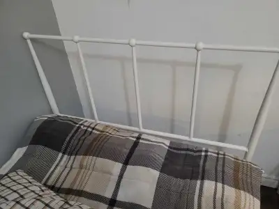 lit enfant moderne , View more