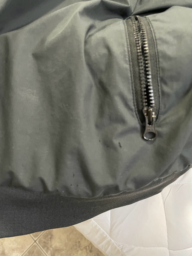 lot of men’s clothes in Men's in London - Image 4